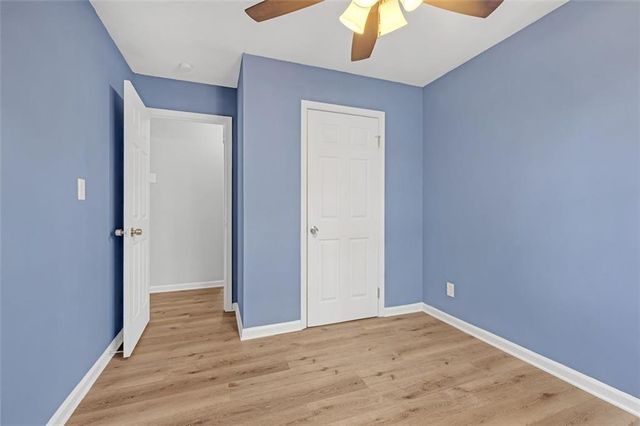 149 ROY HUIE Road, Riverdale, GA 30274