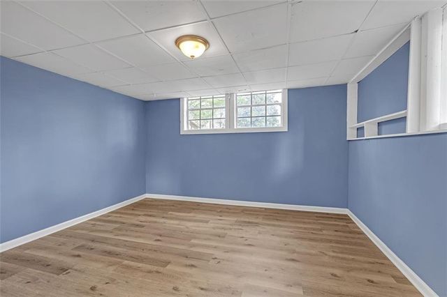 149 ROY HUIE Road, Riverdale, GA 30274