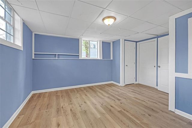 149 ROY HUIE Road, Riverdale, GA 30274
