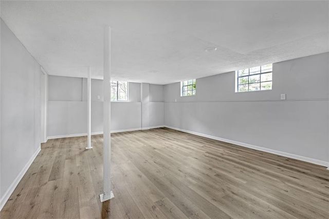 149 ROY HUIE Road, Riverdale, GA 30274