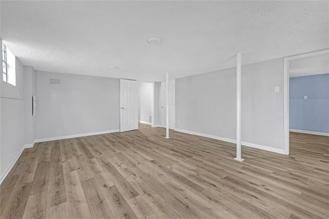 149 ROY HUIE Road, Riverdale, GA 30274