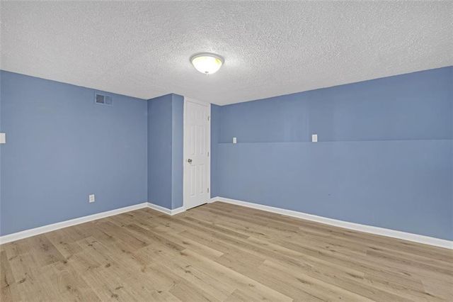 149 ROY HUIE Road, Riverdale, GA 30274