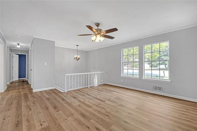 149 ROY HUIE Road, Riverdale, GA 30274