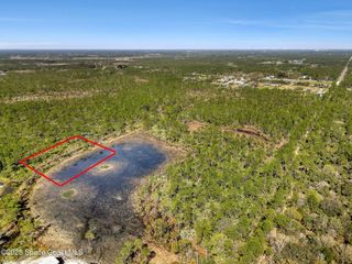 0000 Quantico Avenue, Grant, FL 32949