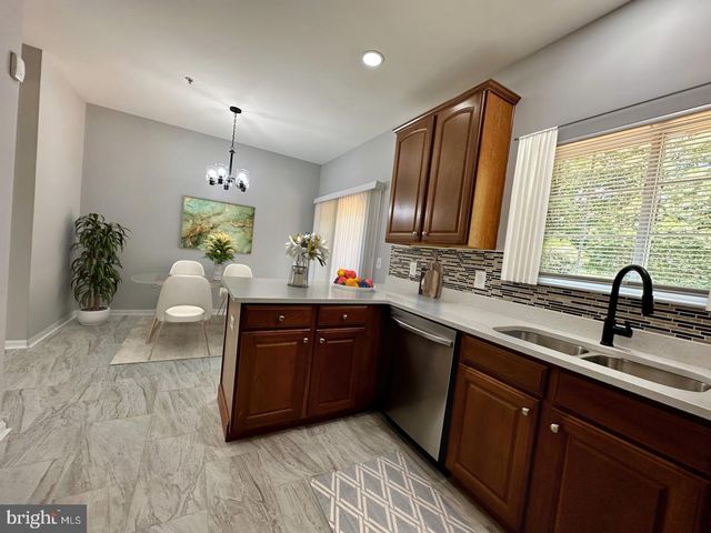 15503 KENNETT SQUARE WAY, Brandywine, MD 20613