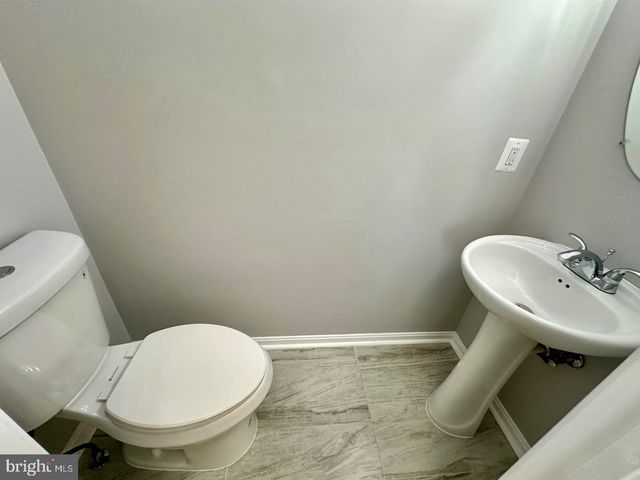 15503 KENNETT SQUARE WAY, Brandywine, MD 20613