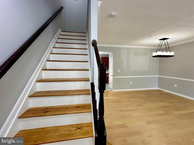 15503 KENNETT SQUARE WAY, Brandywine, MD 20613