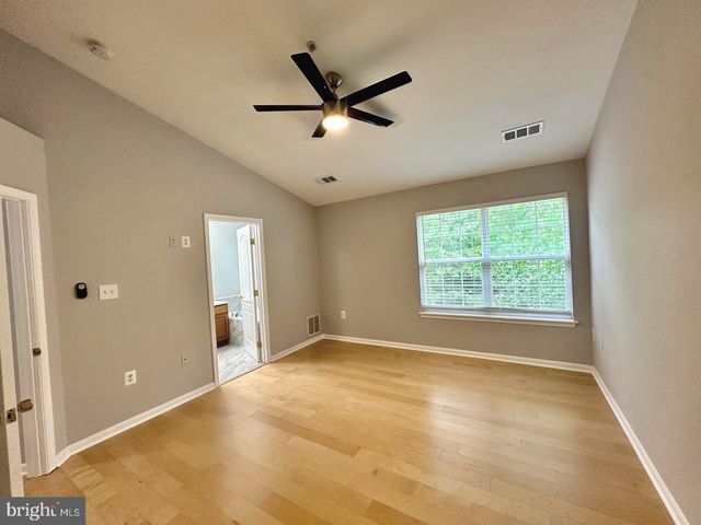 15503 KENNETT SQUARE WAY, Brandywine, MD 20613