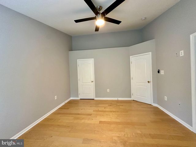 15503 KENNETT SQUARE WAY, Brandywine, MD 20613