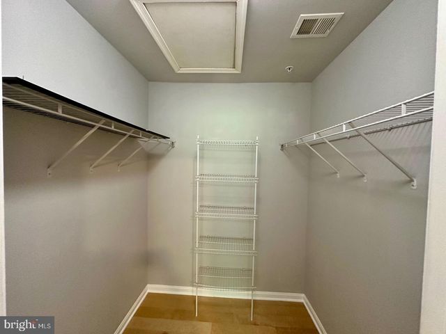 15503 KENNETT SQUARE WAY, Brandywine, MD 20613