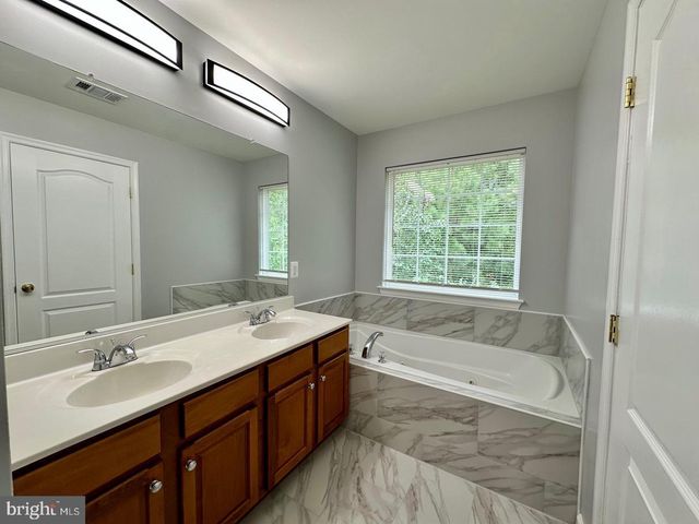 15503 KENNETT SQUARE WAY, Brandywine, MD 20613