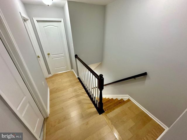 15503 KENNETT SQUARE WAY, Brandywine, MD 20613