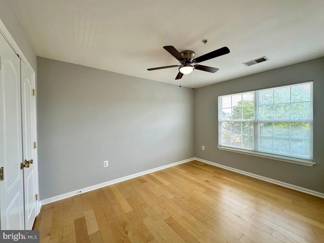 15503 KENNETT SQUARE WAY, Brandywine, MD 20613