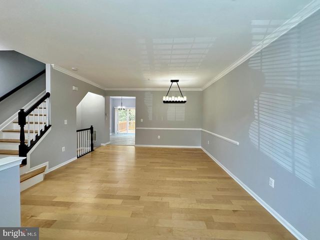 15503 KENNETT SQUARE WAY, Brandywine, MD 20613