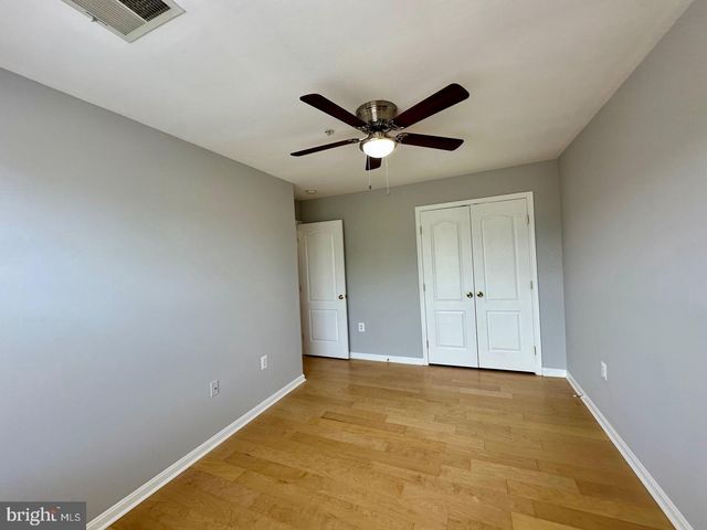 15503 KENNETT SQUARE WAY, Brandywine, MD 20613