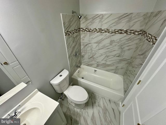 15503 KENNETT SQUARE WAY, Brandywine, MD 20613