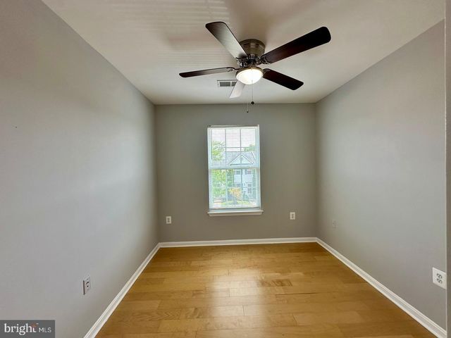 15503 KENNETT SQUARE WAY, Brandywine, MD 20613