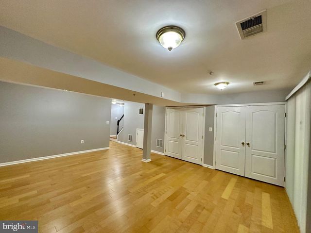 15503 KENNETT SQUARE WAY, Brandywine, MD 20613