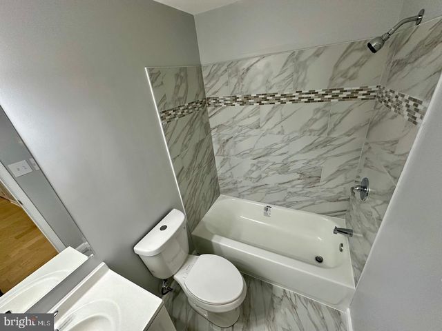 15503 KENNETT SQUARE WAY, Brandywine, MD 20613