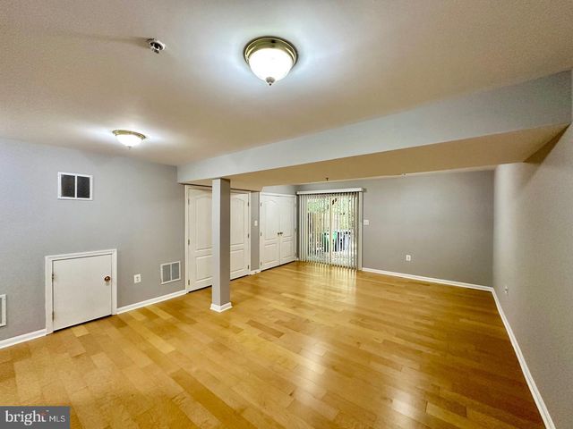 15503 KENNETT SQUARE WAY, Brandywine, MD 20613