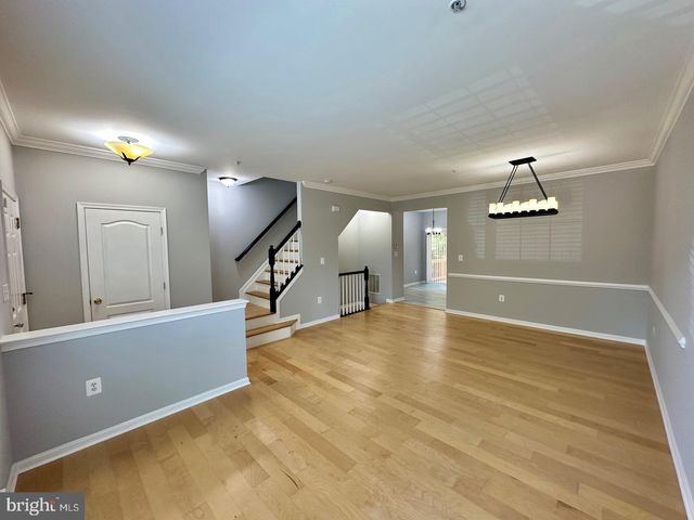 15503 KENNETT SQUARE WAY, Brandywine, MD 20613