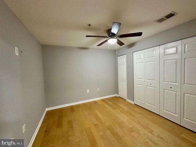 15503 KENNETT SQUARE WAY, Brandywine, MD 20613