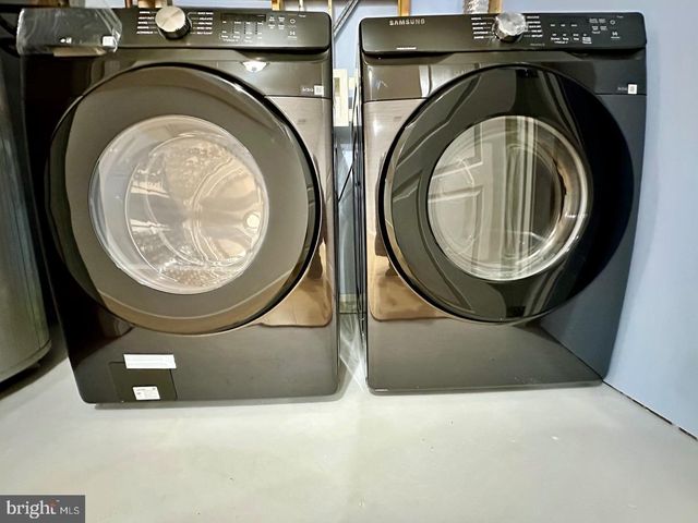 15503 KENNETT SQUARE WAY, Brandywine, MD 20613