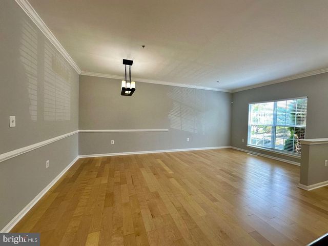 15503 KENNETT SQUARE WAY, Brandywine, MD 20613