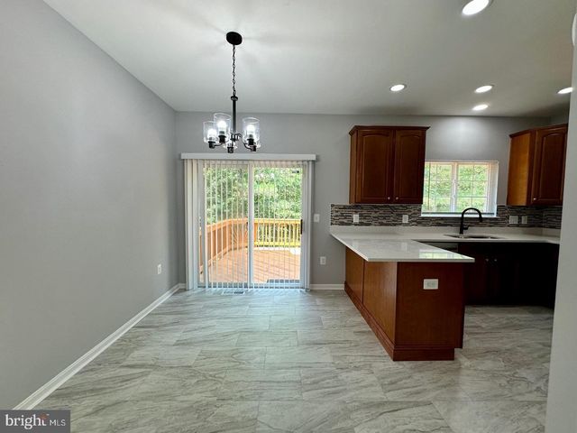 15503 KENNETT SQUARE WAY, Brandywine, MD 20613