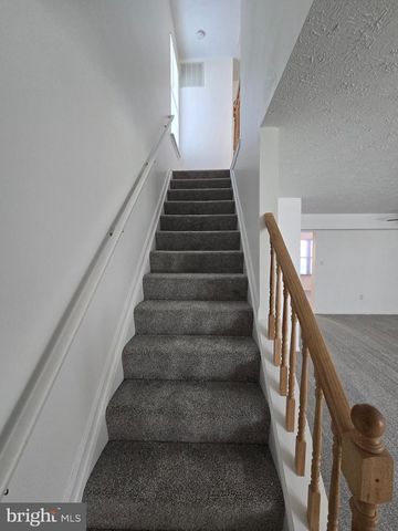 6062 RED SQUIRREL PL, Waldorf, MD 20603