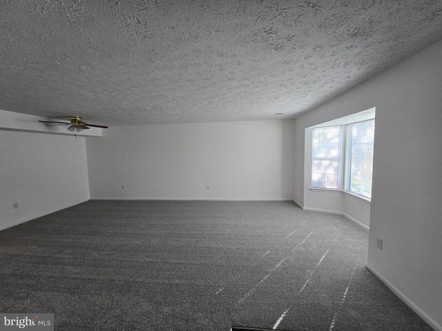6062 RED SQUIRREL PL, Waldorf, MD 20603