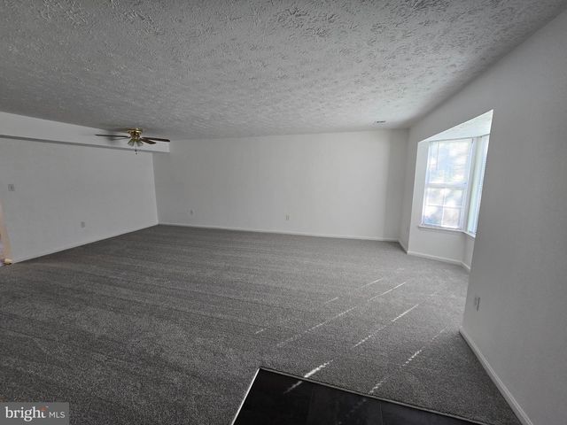 6062 RED SQUIRREL PL, Waldorf, MD 20603
