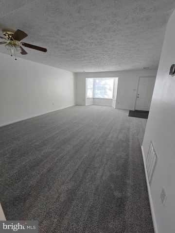 6062 RED SQUIRREL PL, Waldorf, MD 20603