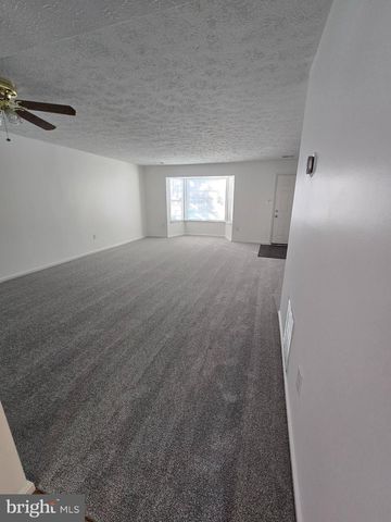 6062 RED SQUIRREL PL, Waldorf, MD 20603