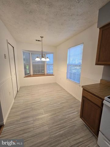 6062 RED SQUIRREL PL, Waldorf, MD 20603