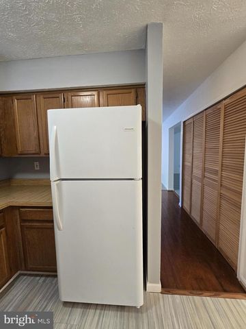 6062 RED SQUIRREL PL, Waldorf, MD 20603