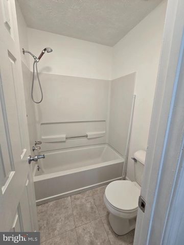 6062 RED SQUIRREL PL, Waldorf, MD 20603