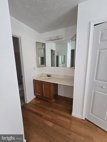 6062 RED SQUIRREL PL, Waldorf, MD 20603