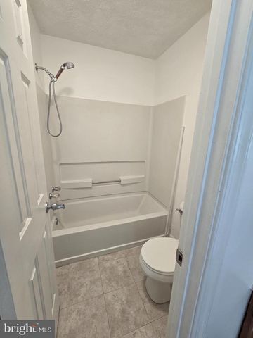 6062 RED SQUIRREL PL, Waldorf, MD 20603