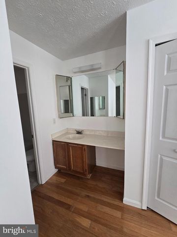 6062 RED SQUIRREL PL, Waldorf, MD 20603