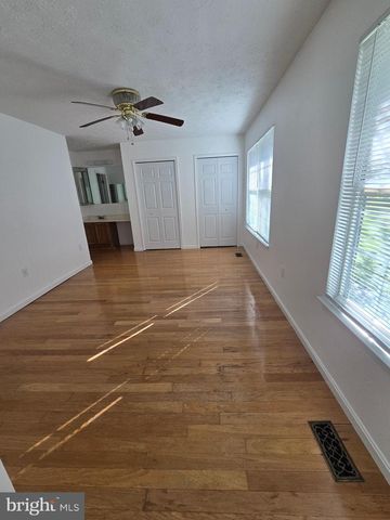 6062 RED SQUIRREL PL, Waldorf, MD 20603