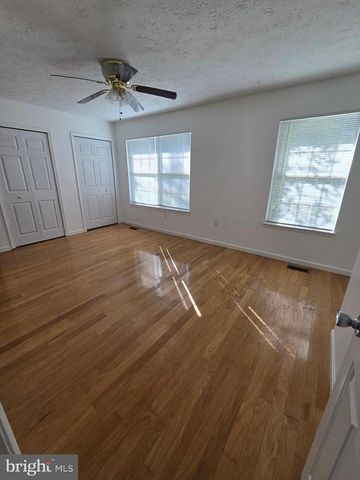 6062 RED SQUIRREL PL, Waldorf, MD 20603