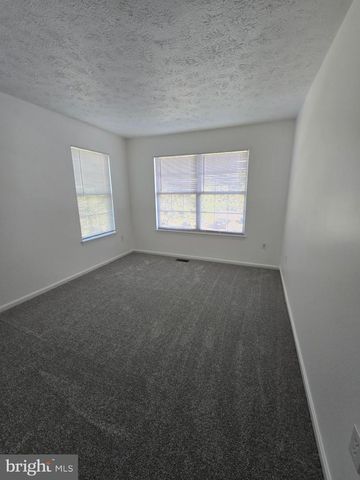 6062 RED SQUIRREL PL, Waldorf, MD 20603