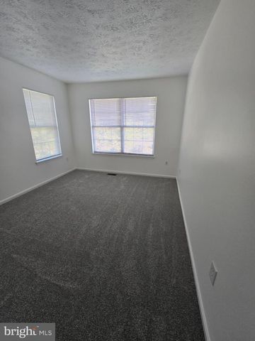 6062 RED SQUIRREL PL, Waldorf, MD 20603