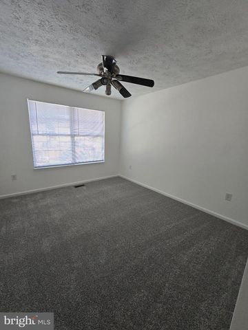 6062 RED SQUIRREL PL, Waldorf, MD 20603
