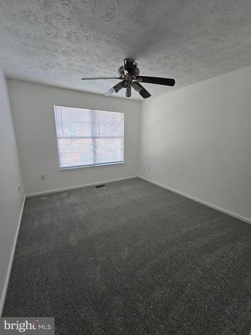 6062 RED SQUIRREL PL, Waldorf, MD 20603