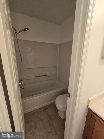 6062 RED SQUIRREL PL, Waldorf, MD 20603