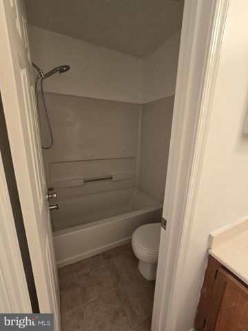 6062 RED SQUIRREL PL, Waldorf, MD 20603