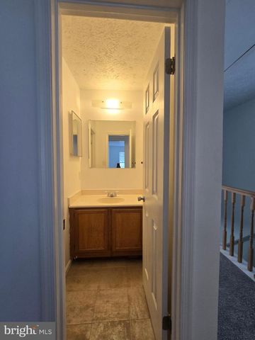 6062 RED SQUIRREL PL, Waldorf, MD 20603