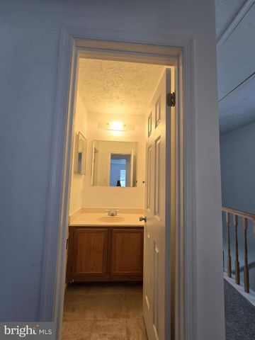 6062 RED SQUIRREL PL, Waldorf, MD 20603